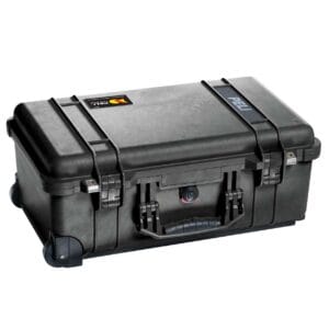 Valise Protector 1510 mallette de protection