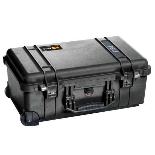 Valise Protector 1510 mallette de protection