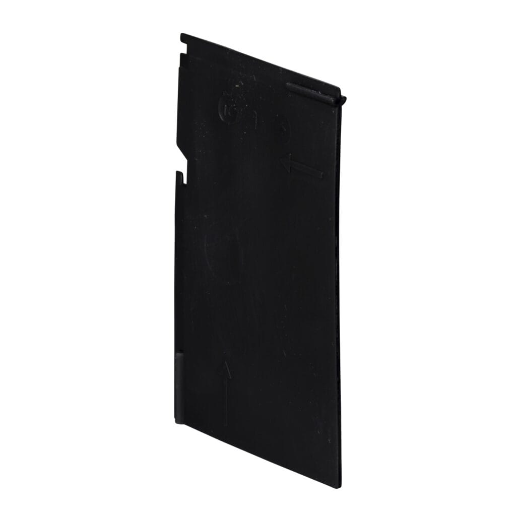 Séparateurs de phases Schneider ComPacT NSX100 NSX160 NSX250 LV429329 lot de 6