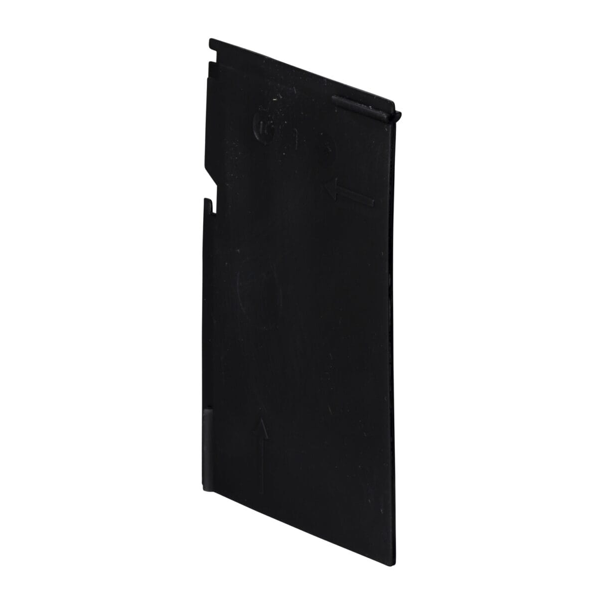 Séparateurs de phases Schneider ComPacT NSX100 NSX160 NSX250 LV429329 lot de 6