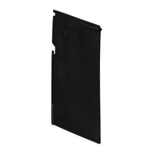 Séparateurs de phases Schneider ComPacT NSX100 NSX160 NSX250 LV429329 lot de 6