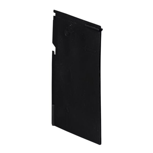 Séparateurs de phases Schneider ComPacT NSX100 NSX160 NSX250 LV429329 lot de 6