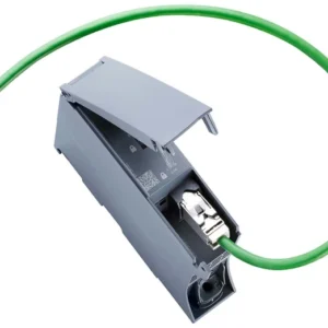 Module de communication Siemens CM 1542-1 PROFINET 6GK7542-1AX10-0XE0