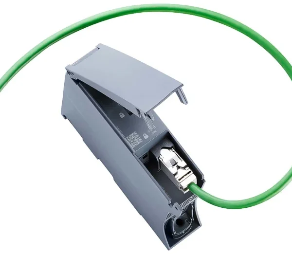 Module de communication Siemens CM 1542-1 PROFINET 6GK7542-1AX10-0XE0