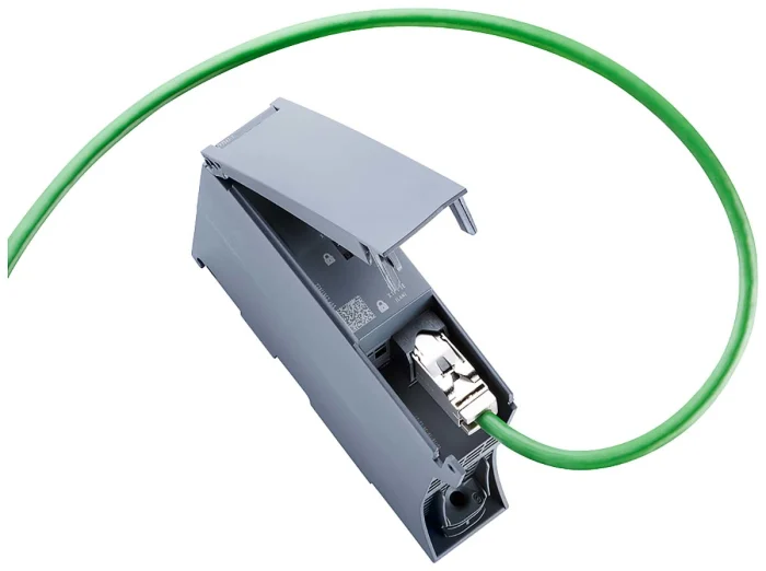 Module de communication Siemens CM 1542-1 PROFINET 6GK7542-1AX10-0XE0