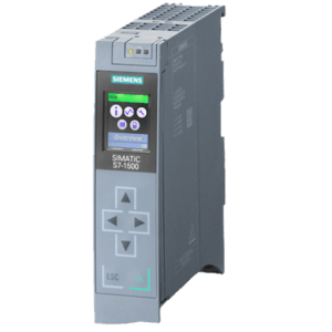 Automate Siemens SIMATIC S7-1500 CPU 1511-1 PN 6ES7511-1AK02-0AB0