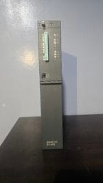 SIMATIC S7-CPU 414-5H PN/DP Siemens
