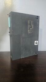 CPU : 6ES7414-5HM06-0AB0 (CPU 414-5H PN/DP)