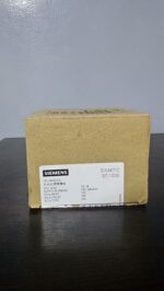 Automate Programmable Siemens SIMATIC S7-1200 – Image 2