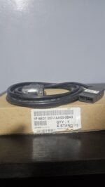 Câble de Programmation Siemens LOGO RS232 – Connexion PC – Image 2