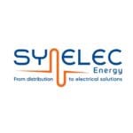 SYNELEC
