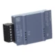 Carte de communication Siemens SIMATIC S7-1200 CB 1241 RS-485 6ES7241-1CH30-1XB0