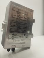 Module optique Siemens SIMATIC NET PROFIBUS OLM/G11 6GK1503-2CB00