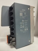Switch Ethernet industriel Siemens SCALANCE XC206-2 – Image 2